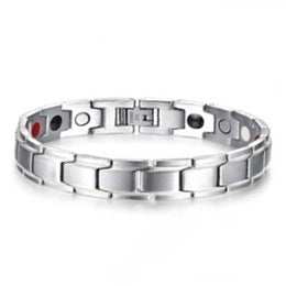Silver and gold Bracelets For Women, 24 Variances at differences.