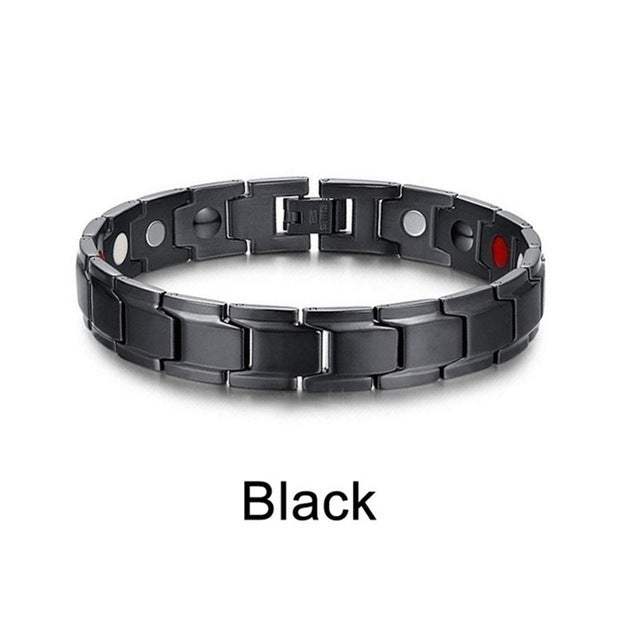 Silver and gold Bracelets For Women, 24 Variances at differences.