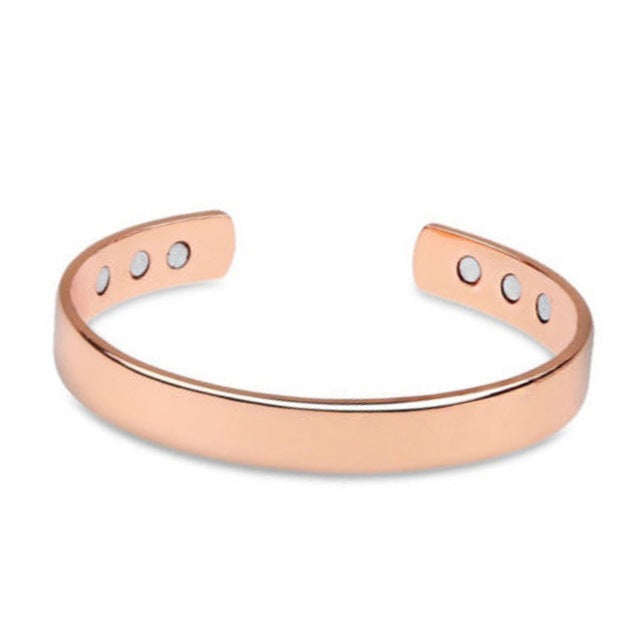 Silver and gold Bracelets For Women, 24 Variances at differences.