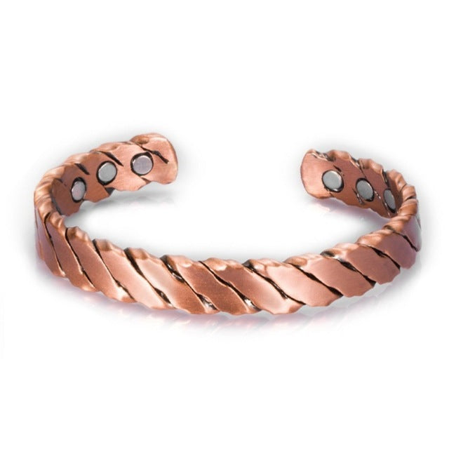 Silver and gold Bracelets For Women, 24 Variances at differences.