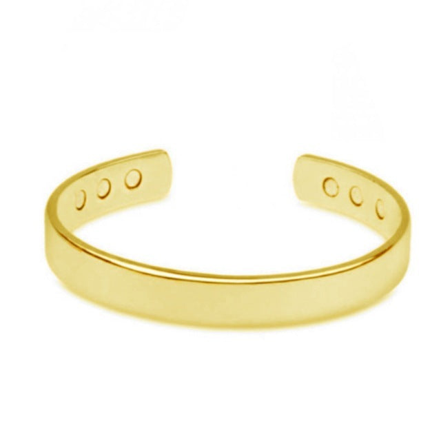 Silver and gold Bracelets For Women, 24 Variances at differences.