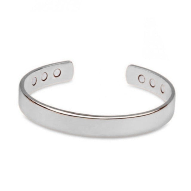 Silver and gold Bracelets For Women, 24 Variances at differences.