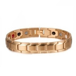 Silver and gold Bracelets For Women, 24 Variances at differences.