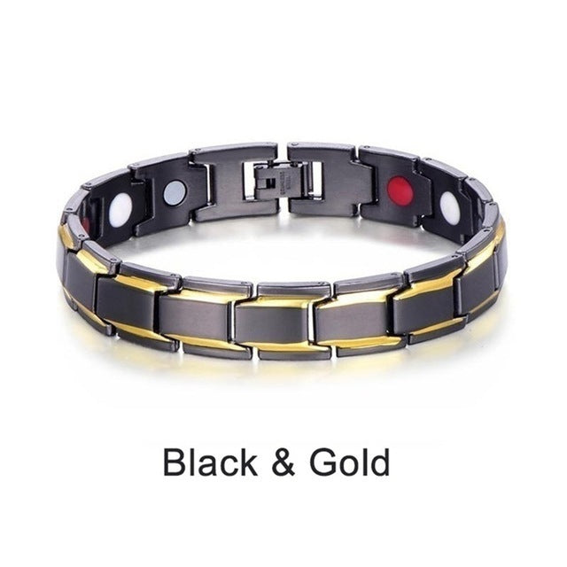 Silver and gold Bracelets For Women, 24 Variances at differences.