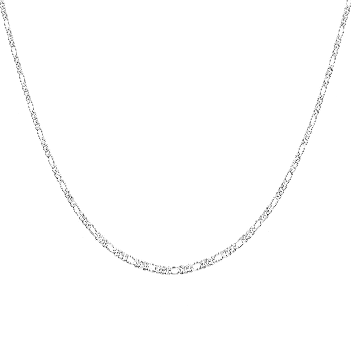 Classic Simple Women's Collarbone Necklace – Fashion Jewelry