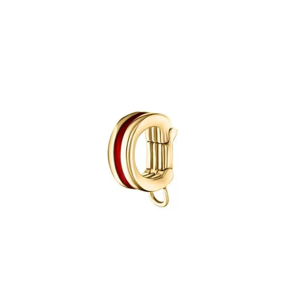 Stainless Steel Summer Beach Bikini Buckle, Several Styles to Choose From