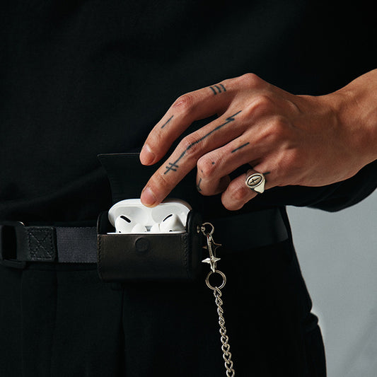 Adjustable Open Little Finger Ring – Classic Elegant Style Jewelry