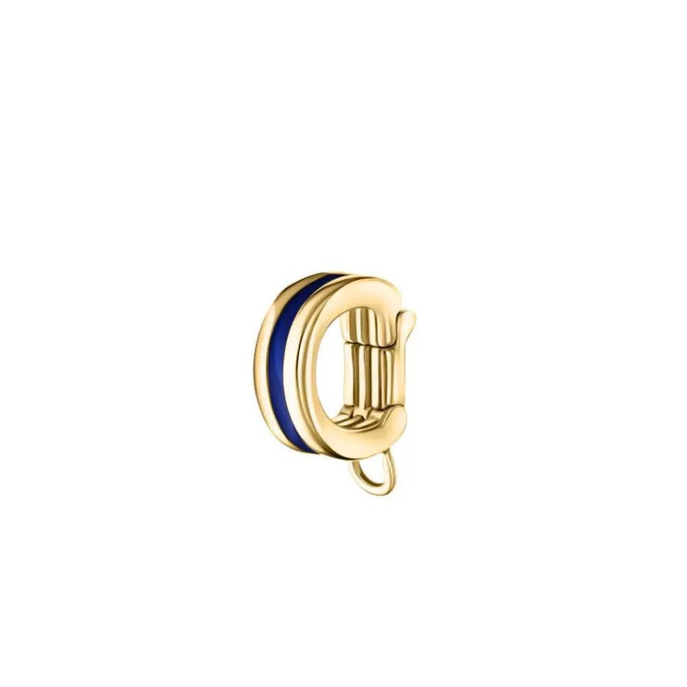 Stainless Steel Summer Beach Bikini Buckle, Several Styles to Choose From