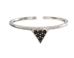 925 Sterling Silver Ring for Women