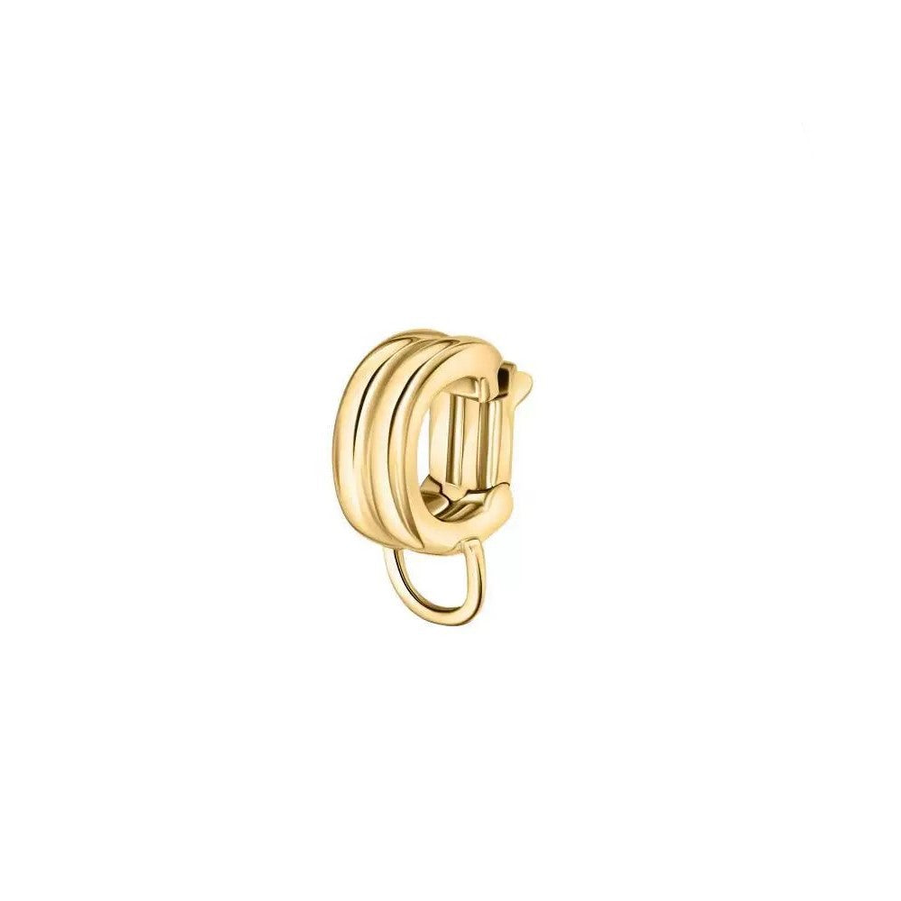 Stainless Steel Summer Beach Bikini Buckle, Several Styles to Choose From